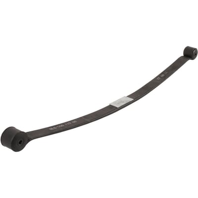 Bladveer MAGNUM TECHNOLOGY MLS-50611000