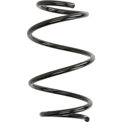 Chassisveer K-Flex KYB RA4020