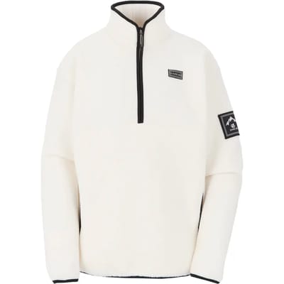Damesfleece Dare 2B Out