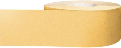 Bosch Expert C470 schuurpapierrol voor handschuren 115 mm x 50 m ...