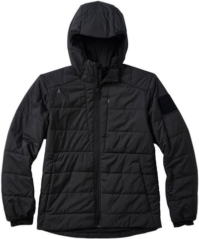 5.11 Tactical Explore Primaloft® Jacket