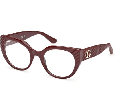 Bril Guess GU50306 069