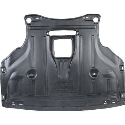 Motorafdekking BLIC 6601-02-0093861P