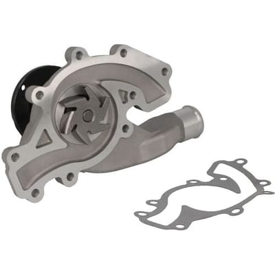 Koelvloeistof pomp MAGNETI MARELLI 352316170946