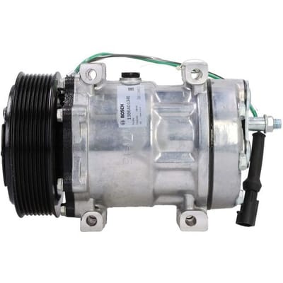 Airco-compressor BOSCH 1 986 AD1 346