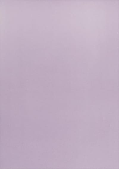 Vellumpapier, A4, vel 210x297 mm, 100 gr, paars, 10 vel/ 1 doos