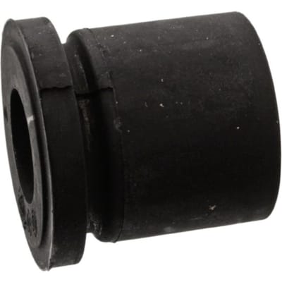 Lagerbus, bladveer FEBI BILSTEIN 42528