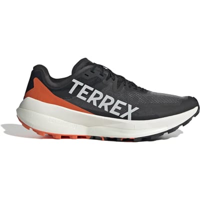 Lage schoenen adidas Terrex Agravic Speed