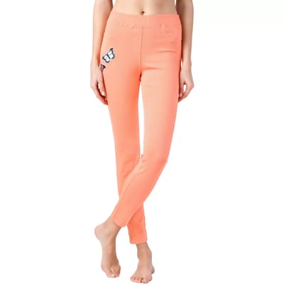 Leggings voor dames Conte Elegant Nova