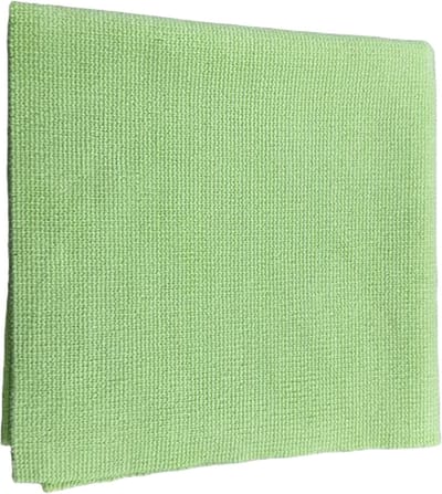 YUMCARS - Paint Towel - 330GSM - 40x40cm