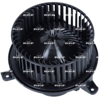 Binnenventilator NRF 34595