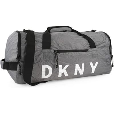 Sporttas Dkny Packable