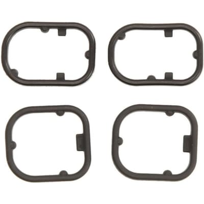 Pakkingset, Olie radiator ELRING 367.280