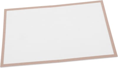 Opvouwbare Puzzelmat - Puzzelbord met Frame - Puzzels Maken - Antislip Ontwerp - 60x40 cm - Multi