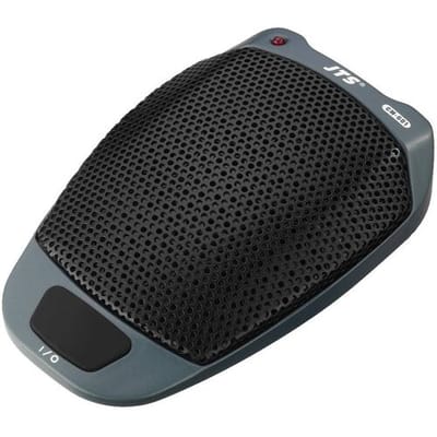 JTS CM-601 grensvlakmicrofoon