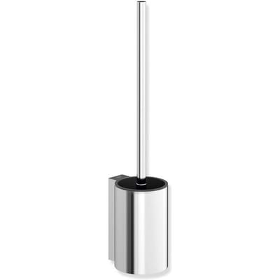 HEWI System 900 WC brush set 900.20.00040