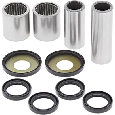 Fourniture van een swingarm lagerkit All Balls Racing 28-1121