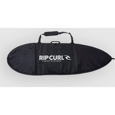 Rip Curl Day Cover 6'7 Surfboard Tas zwart