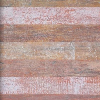 SLOOPHOUT BEHANG | Industrieel - oranje rood - BN Wallcoverings Elements