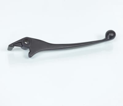 rechter remhendel voor motor honda 1100 st pan europees 1990 tot 2002 jy-718-0 / 53175-mn9-670 nieuw
