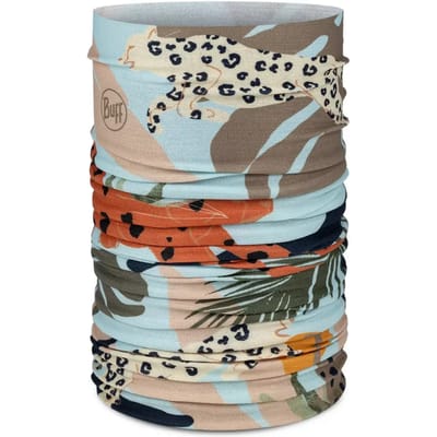 BUFF® CoolNet UV® ROAM MULTI - Nekwarmer - Kids