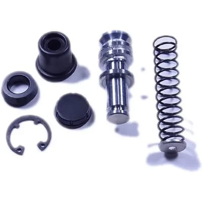 Motorfiets hoofdremcilinder reparatieset Tourmax MSB-208