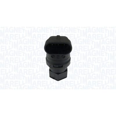 Pulsgenerator, krukas MAGNETI MARELLI 064848188010