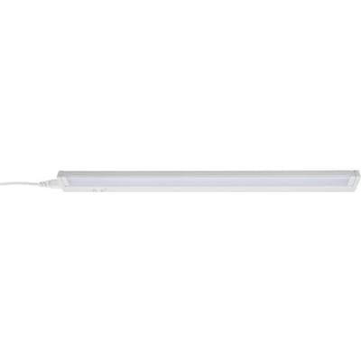 LIVARNO HOME Onderbouwlamp (Wit)
