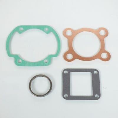 Joint moteur Centauro pour Moto Yamaha 125 TY 1974 à 1989 990A140TP Neuf