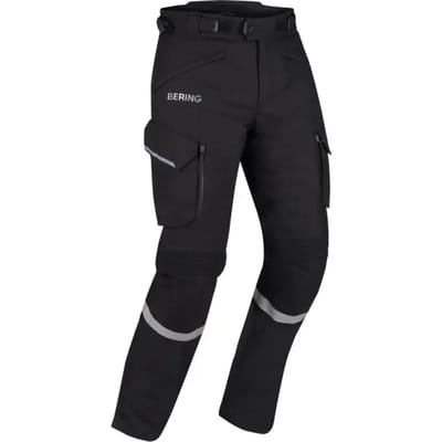Motorbroek Bering Antartica GTX
