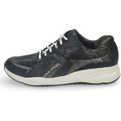Sneakers Durea 6316