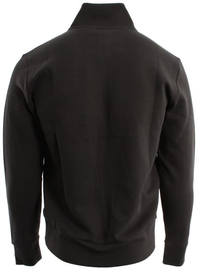 Hugo Boss vest maat M
