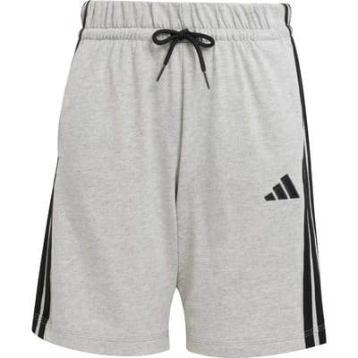 Kinderbroeken adidas Essentials