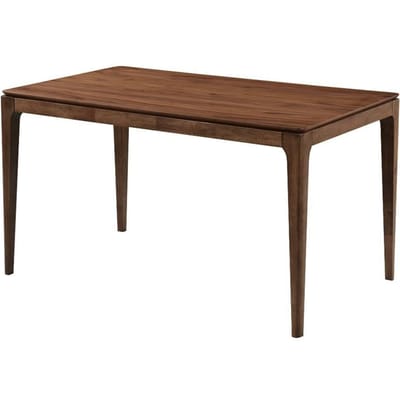 Eettafel Richie | NADUVI Collection