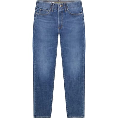 Jeans Lee MVP Astro