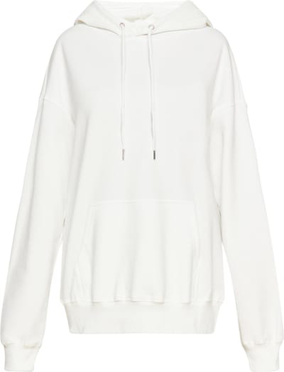 usha Hoodie