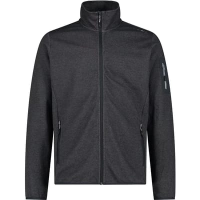 Fleece CMP
