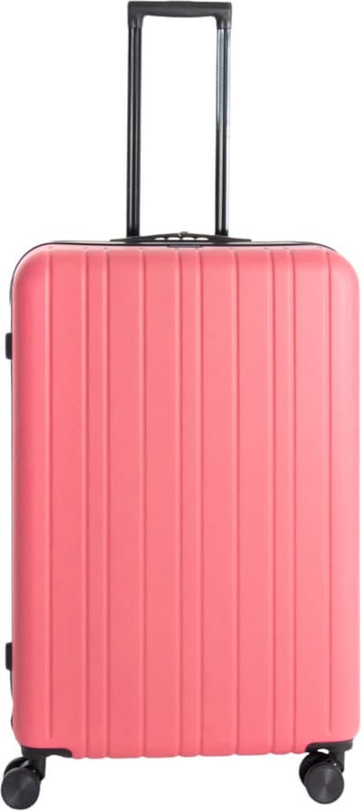 AttitudeZ Azoria Reiskoffer Groot Roze
