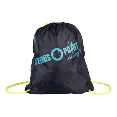 Tennis-Point Gym Sportbuidel