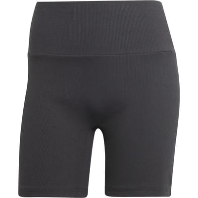 Dijhoge dameslaarzen adidas Lounge Rib