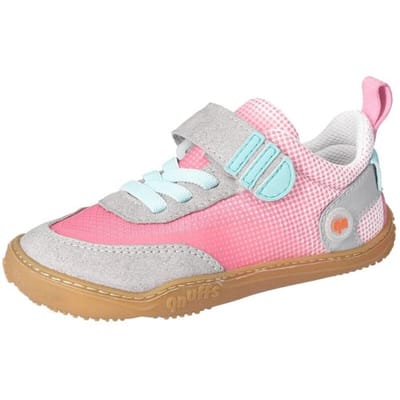 Lage Sneakers Ricosta -