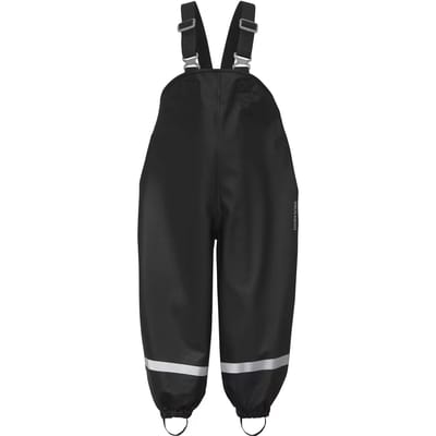 Waterdichte kinderbroek Didriksons Plaskeman