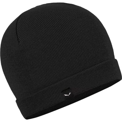 Cap Salewa Puez Alpine
