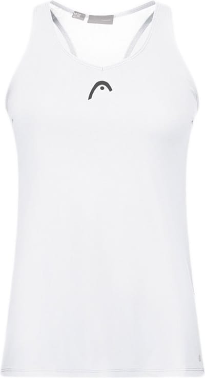 Head Spirit Women's Tank Top