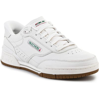 Lage Sneakers Skechers Domyślna nazwa