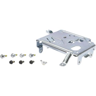 Briggs & stratton bedieningssteun