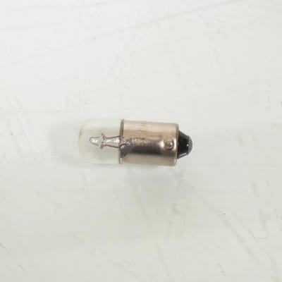 Ampoule Kyoto pour Moto Aprilia 125 AF1 Replica 1988 AV Neuf