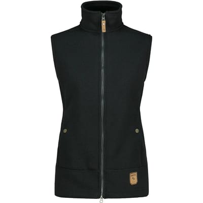 Fleece Sasta Vilja Polartec