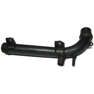 Modecar - Hoofdbuis Waterleiding - Opel Vectra B - 1995-2002 - 1.8/2.0 Benzine