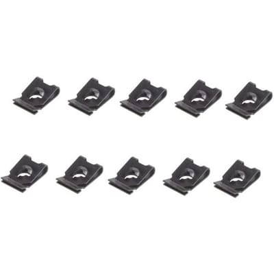 Montageplaat ROMIX ROM C70770